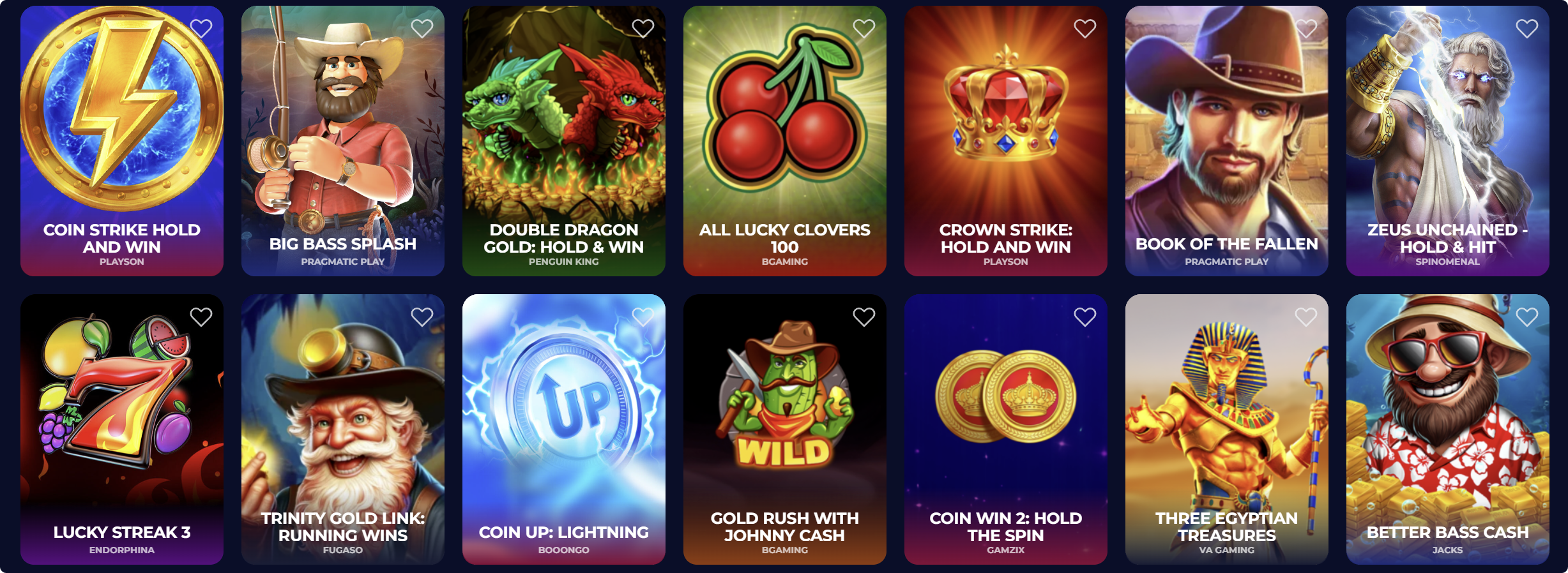 NineCasino Gry Automaty Kasyno na Żywo